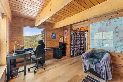 20102 Hibbet Trail, Reno, NV 89511 - Photo 13