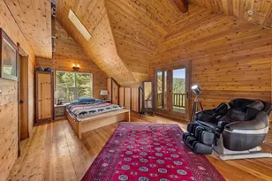 20102 Hibbet Trail, Reno, NV 89511 - Photo 9