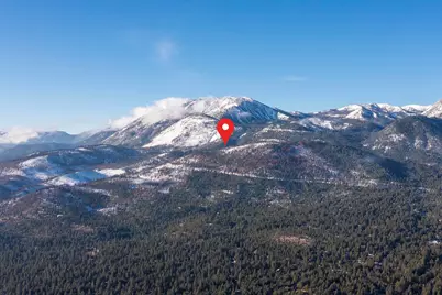 20102 Hibbet Trail, Reno, NV 89511 - Photo 21