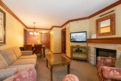 400 Resort Road #249/251, Olympic Valley, CA 96146 - Photo 3