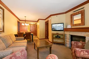 400 Resort Rd, Olympic Valley, CA 96146 - Photo 3