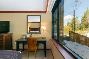 400 Resort Rd, Olympic Valley, CA 96146 - Photo 11