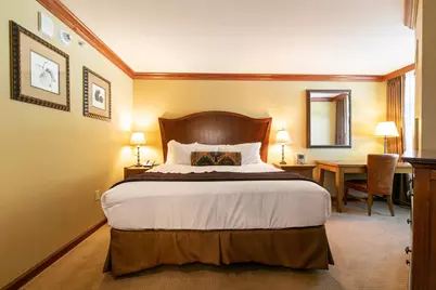 400 Resort Road #249/251, Olympic Valley, CA 96146 - Photo 15