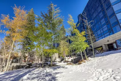 400 Resort Road #249/251, Olympic Valley, CA 96146 - Photo 21