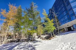 400 Resort Rd, Olympic Valley, CA 96146 - Photo 21