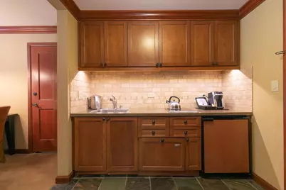 400 Resort Road #249/251, Olympic Valley, CA 96146 - Photo 7