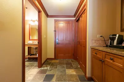 400 Resort Road #249/251, Olympic Valley, CA 96146 - Photo 13