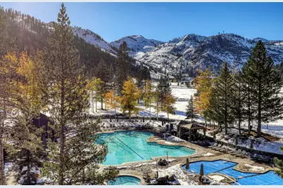 400 Resort Road #249/251, Olympic Valley, CA 96146 - Photo 1