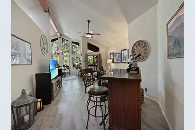 27 One Horse Way, Clio, CA 96103 - Photo 9