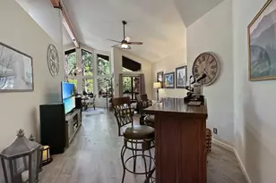 27 One Horse Way, Clio, CA 96103 - Photo 9