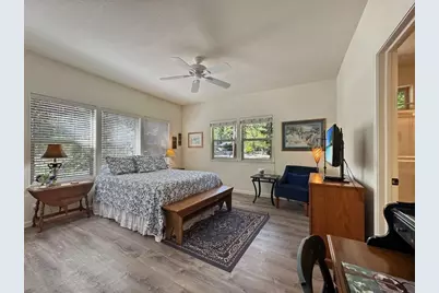 27 One Horse Way, Clio, CA 96103 - Photo 19