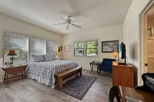 27 One Horse Way, Clio, CA 96103 - Photo 19