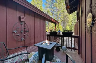 27 One Horse Way, Clio, CA 96103 - Photo 3