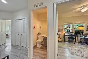 27 One Horse Way, Clio, CA 96103 - Photo 15