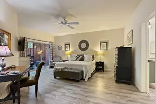 27 One Horse Way, Clio, CA 96103 - Photo 13