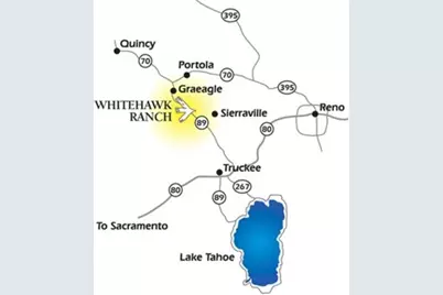 27 One Horse Way, Clio, CA 96103 - Photo 27