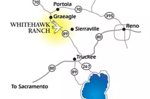 27 One Horse Way, Clio, CA 96103 - Photo 27