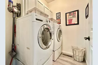 27 One Horse Way, Clio, CA 96103 - Photo 21