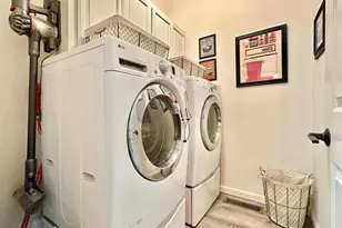 27 One Horse Way, Clio, CA 96103 - Photo 21