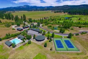 27 One Horse Way, Clio, CA 96103 - Photo 23