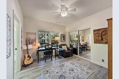 27 One Horse Way, Clio, CA 96103 - Photo 17