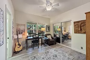 27 One Horse Way, Clio, CA 96103 - Photo 17