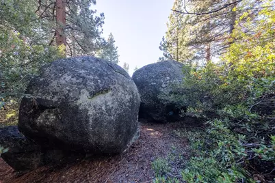 . Harbor Avenue, Kings Beach, CA 96143 - Photo 17