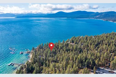 . Harbor Avenue, Kings Beach, CA 96143 - Photo 5