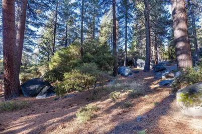 . Harbor Avenue, Kings Beach, CA 96143 - Photo 13