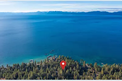 . Harbor Avenue, Kings Beach, CA 96143 - Photo 11