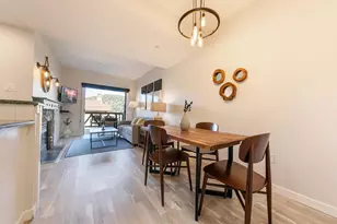 1880 Vlg S Rd, Olympic Valley, CA 96146 - Photo 7