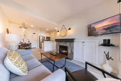 1880 Village South Road #442, Olympic Valley, CA 96146 - Photo 5