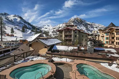 1880 Village South Road #442, Olympic Valley, CA 96146 - Photo 15