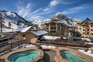 1880 Vlg S Rd, Olympic Valley, CA 96146 - Photo 15