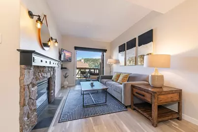 1880 Village South Road #442, Olympic Valley, CA 96146 - Photo 3