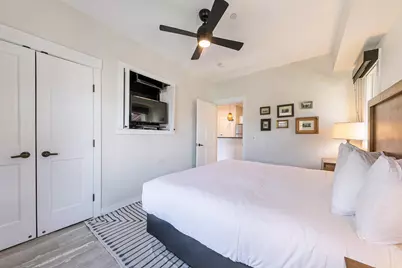 1880 Village South Road #442, Olympic Valley, CA 96146 - Photo 11