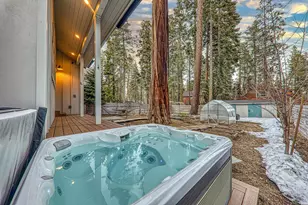 2685 Rustic Ln, Homewood, CA 96141 - Photo 23