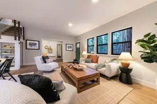 2685 Rustic Ln, Homewood, CA 96141 - Photo 9