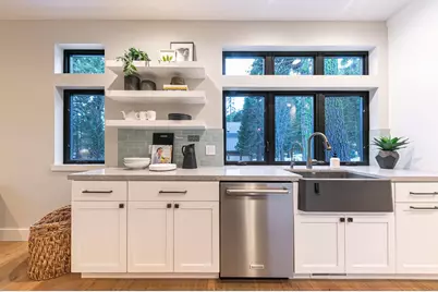 2685 Rustic Lane, Homewood, CA 96141 - Photo 5