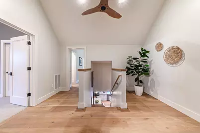 2685 Rustic Lane, Homewood, CA 96141 - Photo 13