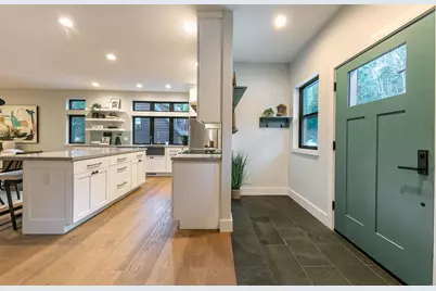 2685 Rustic Lane, Homewood, CA 96141 - Photo 3