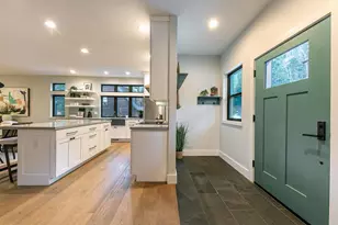 2685 Rustic Ln, Homewood, CA 96141 - Photo 3