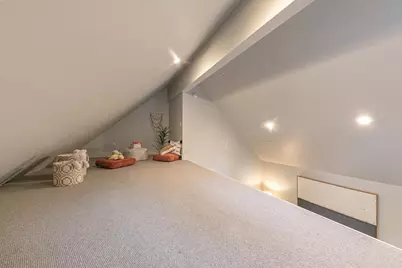 2685 Rustic Lane, Homewood, CA 96141 - Photo 19