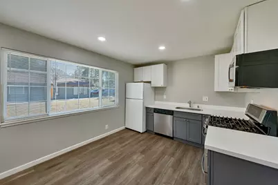 3715 Blackwood Road, South Lake Tahoe, CA 96150 - Photo 17