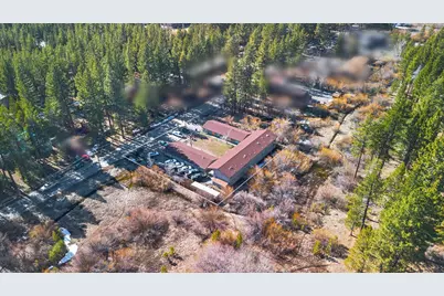 3715 Blackwood Road, South Lake Tahoe, CA 96150 - Photo 27