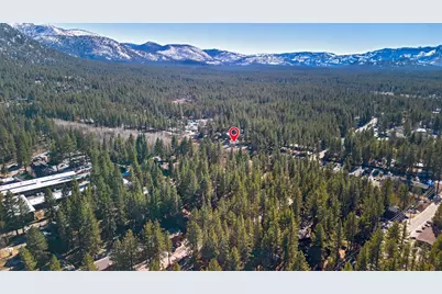 3715 Blackwood Road, South Lake Tahoe, CA 96150 - Photo 23