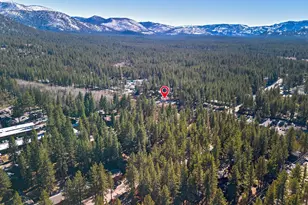 3715 Blackwood Rd, South Lake Tahoe, CA 96150 - Photo 23