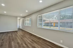 3715 Blackwood Rd, South Lake Tahoe, CA 96150 - Photo 15
