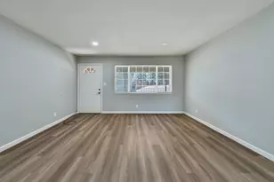 3715 Blackwood Rd, South Lake Tahoe, CA 96150 - Photo 7