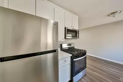 3715 Blackwood Road, South Lake Tahoe, CA 96150 - Photo 9